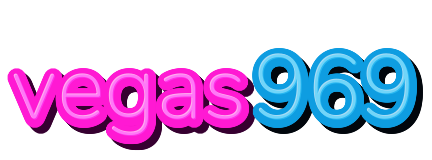 vegas969 — logo kanal
