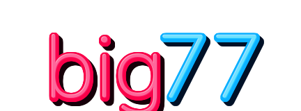 big77 — logo kanal