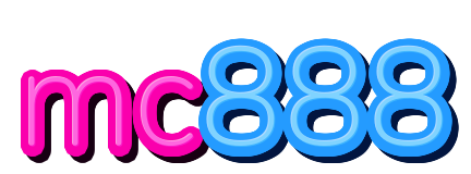 mc888 — logo kanal