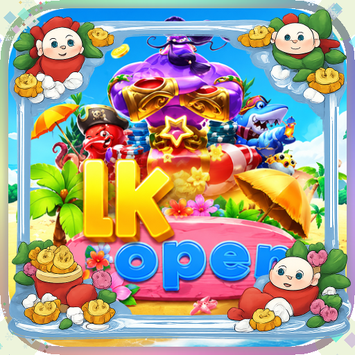 lkopen — galeri pratinjau - APK Resmi