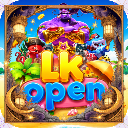 lkopen — galeri pratinjau Resmi APK